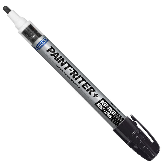 PAINT-RITER+ Heat Treat Liquid Paint Marker PAINT-RITER+ Heat Treat Liquid Paint Marker